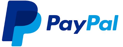 pay with paypal - Joe Bonamassa Store